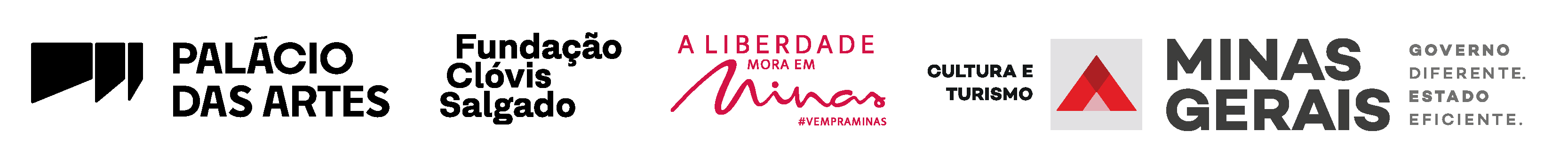 Virtual Clóvis Salgado